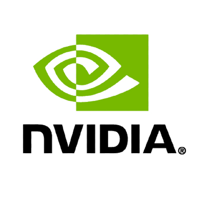 nvidia